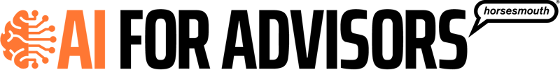AI-For-Advisors-Logo+HM copy