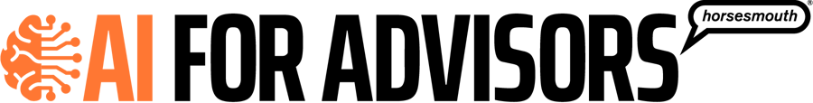 AI-For-Advisors-Logo+HM copy AI-For-Advisors-Logo+HM copy