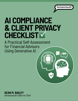 AIComplianceReport