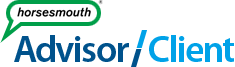 advisor-client-logo