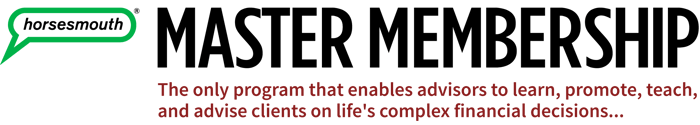 MasterMemberLogowithTagline