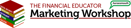FinancialEducatorHeader_Atlanta_498px FinancialEducatorHeader_Atlanta_498px