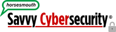 SavvyCyberLogo400px