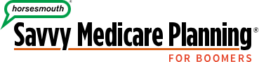 SavvyMedicarePlanning_Logo400px-1