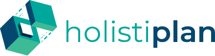 holistiplan-logo holistiplan-logo
